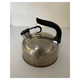 Vintage Coffee Pot/Kettle