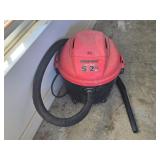 5 Gal Shop Vac