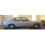 2003 Mercury Grand Marquis LS 208K miles