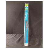 Valvoline hydro clear 22" windshield wiper