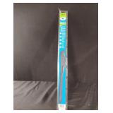 Valvoline hydro clear 22" windshield wiper
