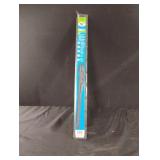 Valvoline hydro clear 22" windshield wiper