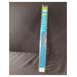 Valvoline hydro clear 22" windshield wiper