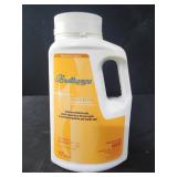 Brilliance Spa oxidizer 5 lbs