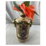 Decorative Vase