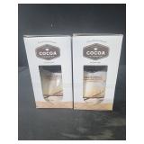 Cocoa Classics French Vanilla hot cocoa mix 2