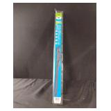 Valvoline hydro clear 22" windshield wiper