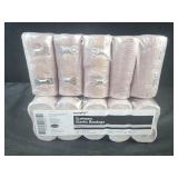 Novaplus Economy elastic bandages 2 packs of 10