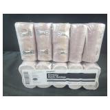 Novaplus Economy elastic bandages 2 packs of 10