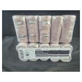 Novaplus Economy elastic bandages 2 packs of 10