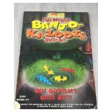 Banjo-Kazooie Strategy Guide