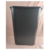 Coastwide Professionalï¿½ Indoor Trash Can Without