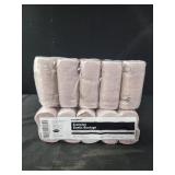 Novaplus Economy elastic bandages 2 packs of 10