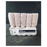 Novaplus Economy elastic bandages 2 packs of 10