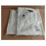 Social Standard by Sanctuary Dylan scoop ladies