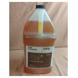 Valu+plus pine cleaner. 1 gal