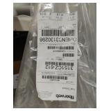 Fiber glass cloth 42"