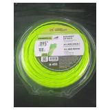 Weed warrior commercial. 095 100 ft