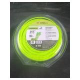 Weed warrior commercial. 095 100 ft