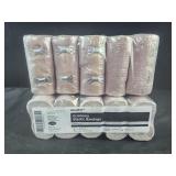 Novaplus Economy elastic bandages 2 packs of 10