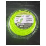 Weed warrior commercial. 095 100 ft