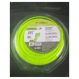 Weed warrior commercial. 095 100 ft