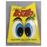 Super Mario 64 Game Guide