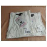 Social Standard by Sanctuary Dylan scoop ladies