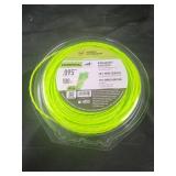 Weed warrior commercial. 095 100 ft