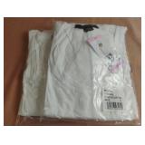 Social Standard by Sanctuary Dylan scoop ladies