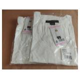 Social Standard by Sanctuary Dylan scoop ladies