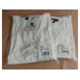 Social Standard by Sanctuary Dylan scoop ladies