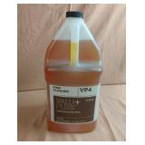 Valu+plus pine cleaner. 1 gal