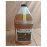Valu+plus pine cleaner. 1 gal
