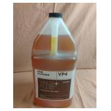 Valu+plus pine cleaner. 1 gal