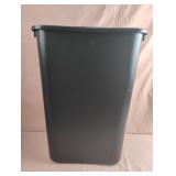 Coastwide Professionalï¿½ Indoor Trash Can Without