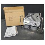 Sani Professional Soft Pack Wall Mount Bracket