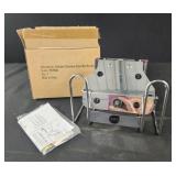 Sani Professional Soft Pack Wall Mount Bracket