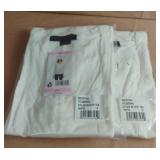 Social Standard by Sanctuary Dylan scoop ladies