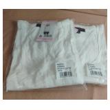 Social Standard by Sanctuary Dylan scoop ladies