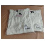 Social Standard by Sanctuary Dylan scoop ladies