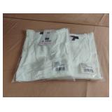 Social Standard by Sanctuary Dylan scoop ladies