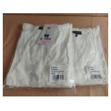 Social Standard by Sanctuary Dylan scoop ladies