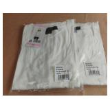 Social Standard by Sanctuary Dylan scoop ladies