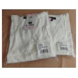 Social Standard by Sanctuary Dylan scoop ladies