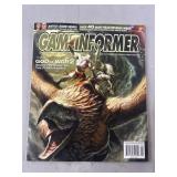 April 2006 Game Informer Magazine