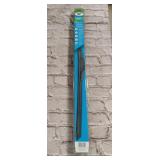 Valvoline hydro clear 28" windshield wiper