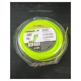 Weed Warrior .080 in. x 100 ft. Commercial