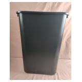 Coastwide Professionalï¿½ Indoor Trash Can Without