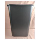 Coastwide Professionalï¿½ Indoor Trash Can Without